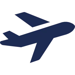 航空輸送