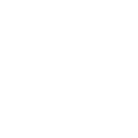 石材混載輸送 アイコン